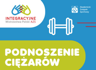 IMP AZS zadebiutują w Łodzi!