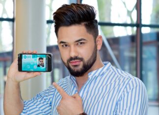 Odkryj możliwości karty ISIC!