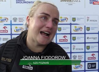 AZS NEWS #5 na początek sezonu