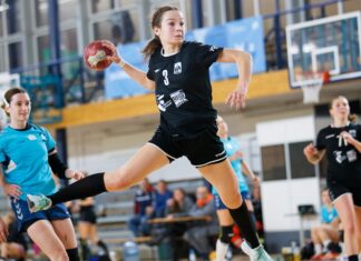 Mogę spokojnie usiąść