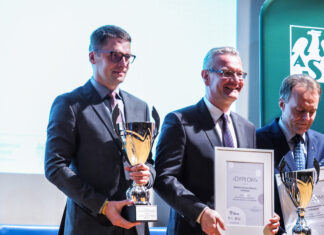 Dwa w jednym, czyli małopolskie podsumowania