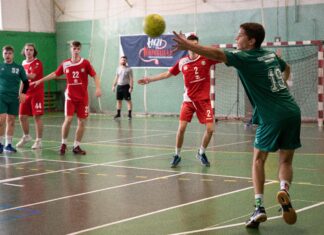 Łączy nas Niepodległa!