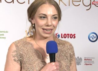 AZS NEWS #6 na galowo!