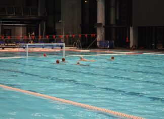 Kanonada Maciejewskiego przeciwko KSZO