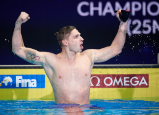 Radek Kawęcki – kolekcjoner tytułów mistrza świata