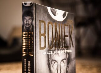 Spotkania, które piszą historię