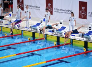 Ruszyła rejestracja na EUG Łódź 2022!