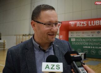 Wielowymiarowy odcinek