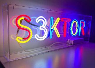 AZS Warszawa laureatem nagrody Grand S3KTOR