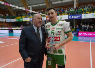 Zwycięstwo numer 300