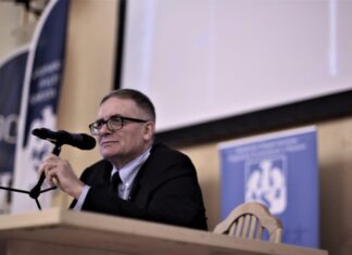 OŚ AZS szkoli najlepiej w Poznaniu. „To wynik naszych tradycji”