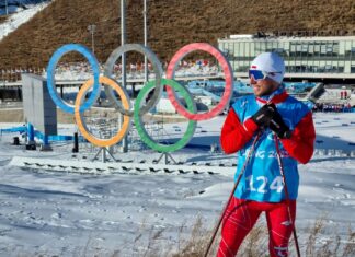 ZIO Pekin 2022. Cel osiągnięty