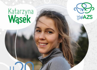 Cafe AZS #29 – narciarskie geny