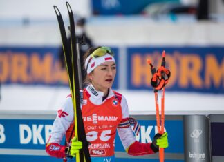 ZIO Pekin 2022. Do trzech razy sztuka – Hojnisz-Staręga celuje w medal!