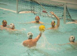 O Puchar Polski zagrają na WUM