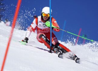 Pojadą koncertowo na koniec narciarskiego festiwalu