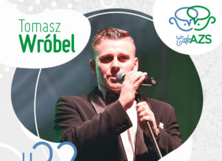 Cafe AZS #32 – działania i szczyty