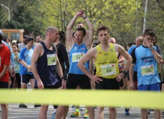 Ekonomiczna Piątka po raz jedenasty