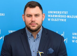 Konrad Bukowiecki: Mamy dobry plan na ten sezon