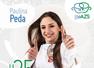 Cafe AZS #35 – poniżej minuty