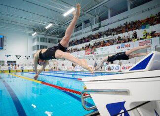 Politechnika Gdańska znów najlepsza w cyklu Akademickich Mistrzostw Polski!