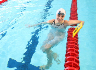 Azetesiacy nie zwalniają tempa