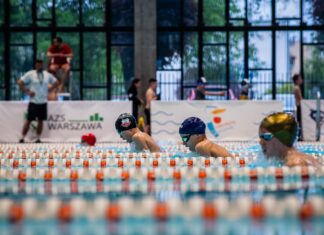 Od prologu w Lublinie do finału OMDO