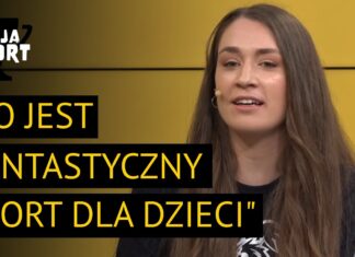 O karate i EUG w Misji Sport