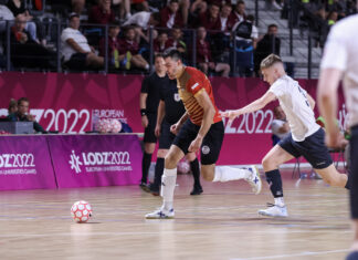 Jakość po naszej stronie