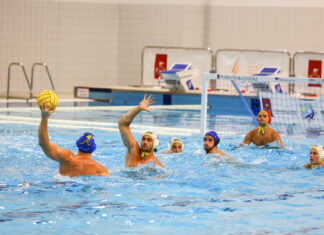 Przygrywka przed Węgrami