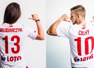 Ruszają Akademickie Mistrzostwa Świata w futsalu kobiet i mężczyzn. Dwie polskie ekipy powalczą o medale