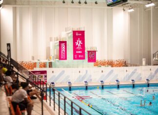 O obiektach bez obiekcji