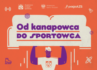 Wielkie czyszczenie kanap!