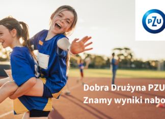 Ponad 45 tysięcy dzieci ze wsparciem od PZU