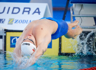 Pewny awans Wasick. Szóste miejsce Stokowskiego