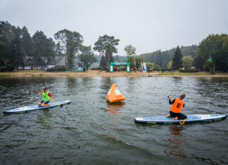 Na boi wiele się decydowało