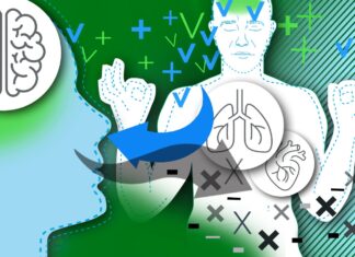 Świadomy oddech jako technika relaksacji