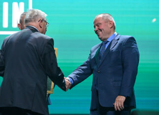 Święto AZS w Warszawie – przed nami Kongres i Gala Sportu Akademickiego!