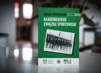 Trampolina do dalszych badań