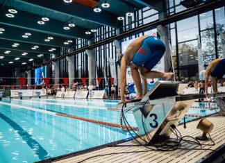 OMDO weszło w nowy sezon