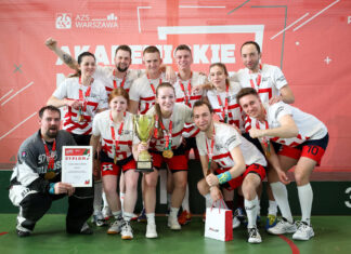 Politechnika Gdańska znów najlepsza