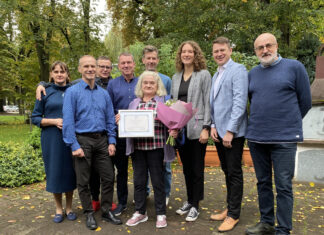 Legendarna trenerka kończy karierę