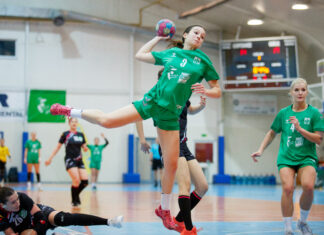 Wynik poszedł w świat, ale nie oddaje on gry