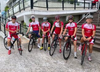 PKN ORLEN wspiera sport akademicki