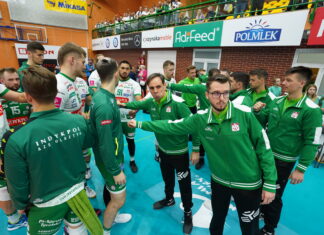 Akademicy z Kortowa w kryzysie