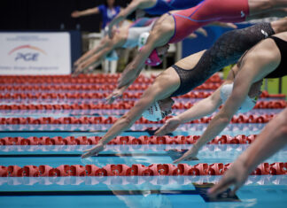 Faworyci nie zawiedli