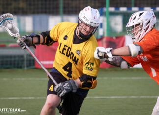 Postawić kropkę nad i