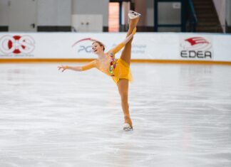 Znamy Akademicką Reprezentację Polski na zimową uniwersjadę w Lake Placid!