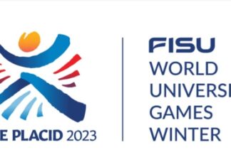 Wreszcie! Za miesiąc rusza zimowa uniwersjada. Tęskniliśmy