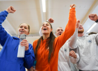 Uniwersytet Medyczny liderem na Lubelszczyźnie